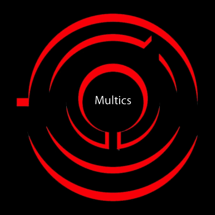 Multics_logo.gif