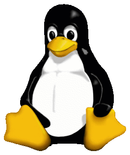 TuxTransparent.png This image failed to load. It may be due to the file not being reached, or a general error. Reload the page to fix a possible general error.