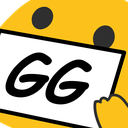 blob-sign-gg