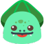 pkmn-bulbasaur