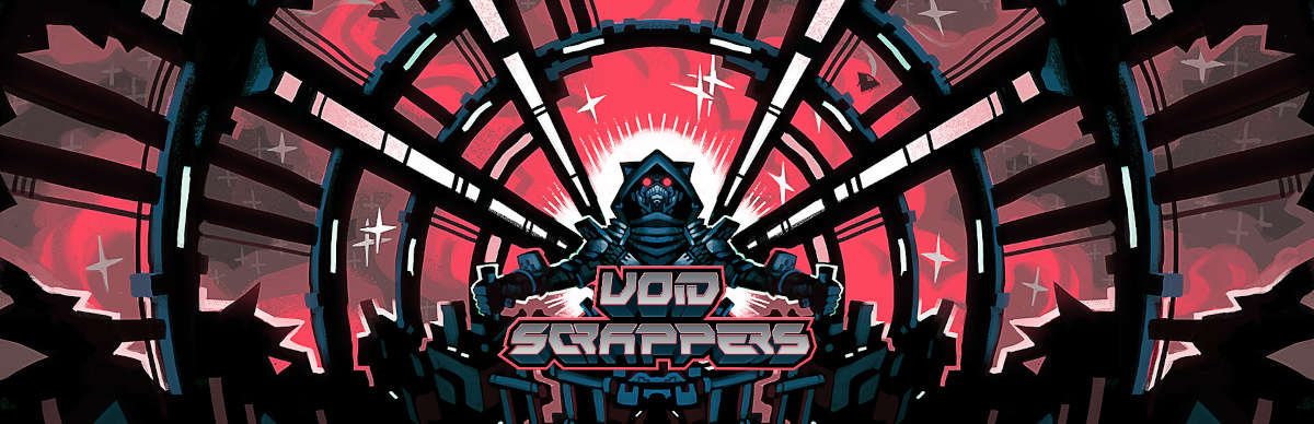 Void Scrappers