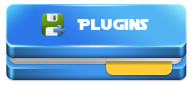 Plugins