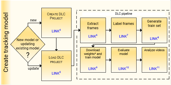 alt-text-1