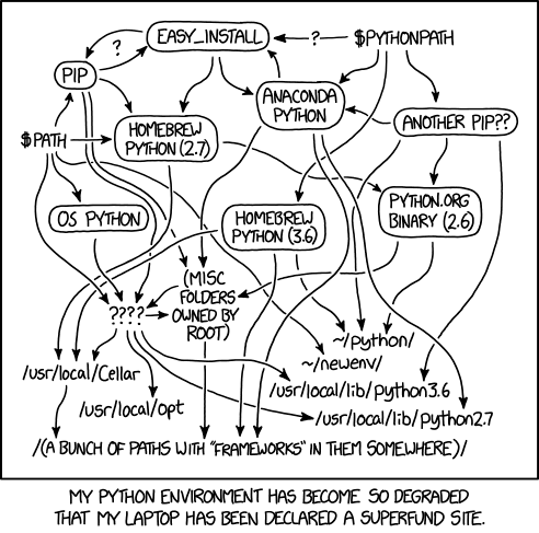 py-js testing