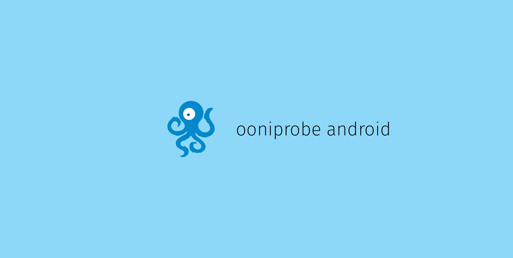 ooniprobe android