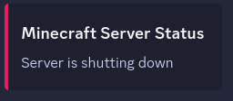 docs/images/server_stop.png