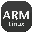 ARM