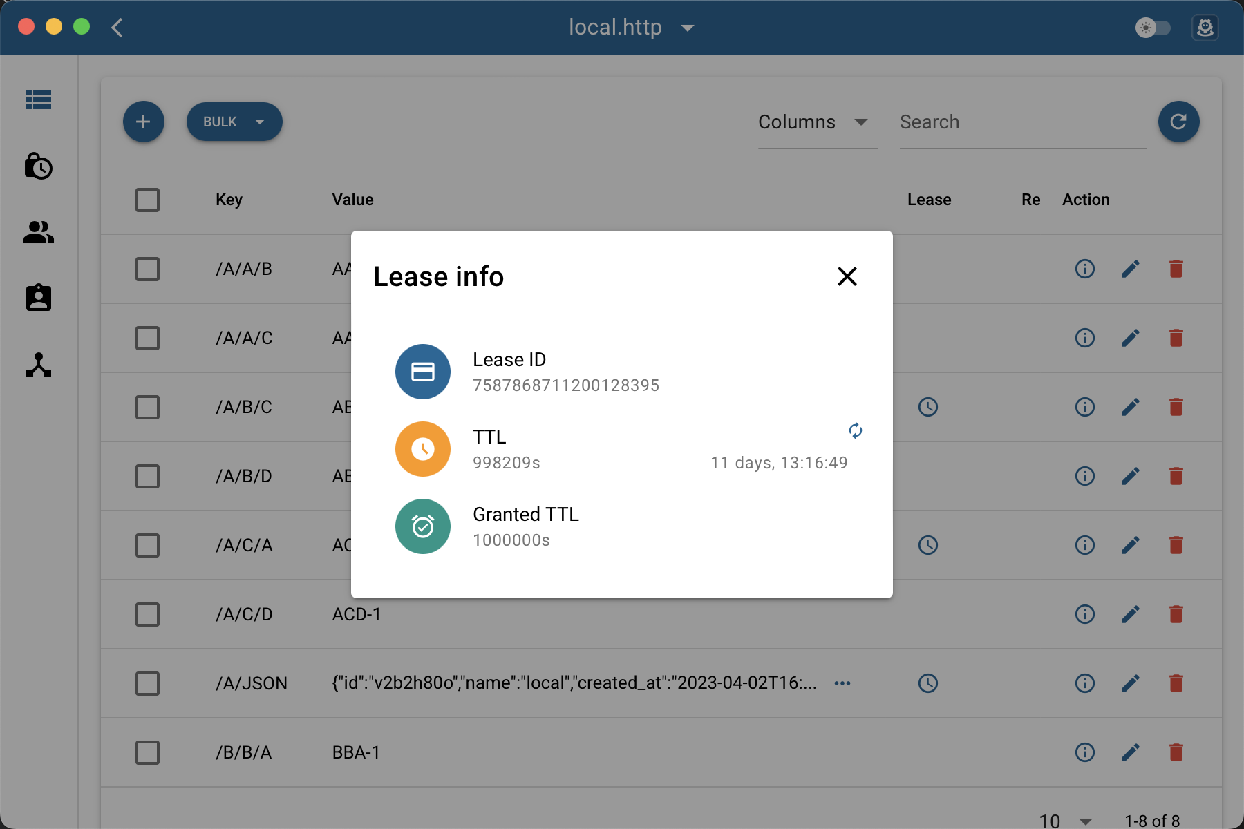 ETCQ-Key-Lease