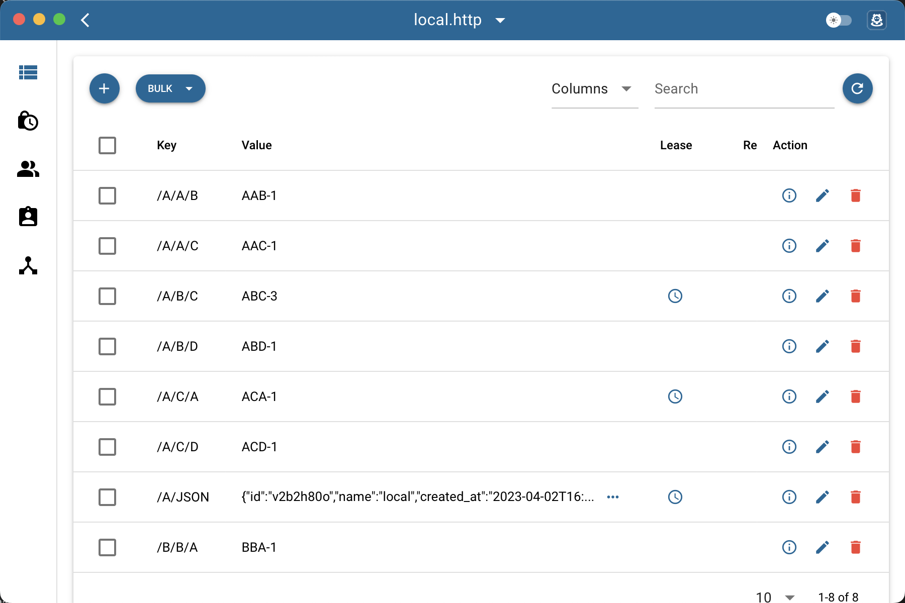 ETCQ-Key-List