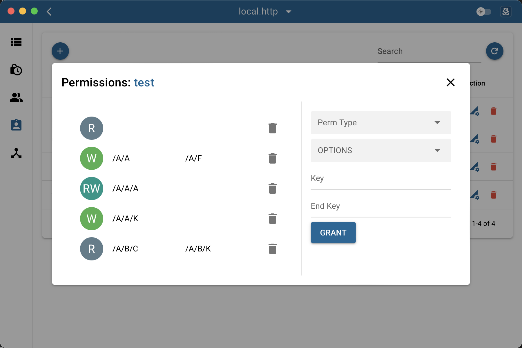 ETCQ-Role-Permissions