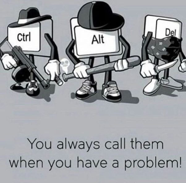 Ctrl_Alt_Delete