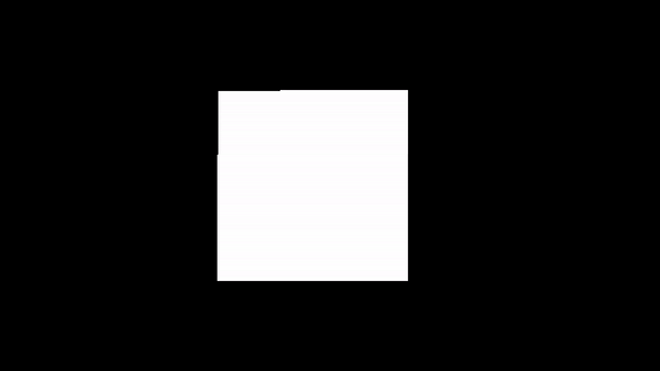 Dynamic Code GIF
