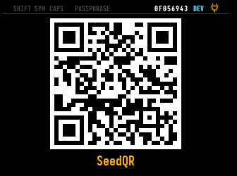 simulator_seed_qr