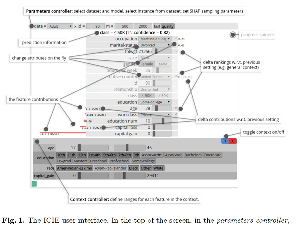 images/ICIE_2019.png