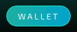 Wallet Button