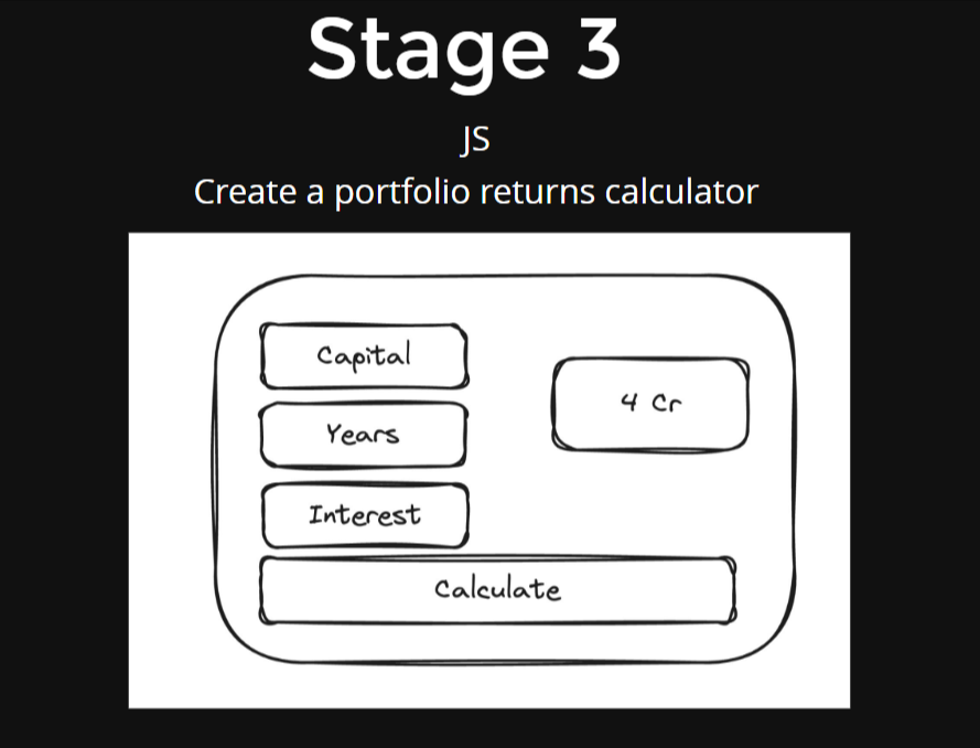 Assignment Image