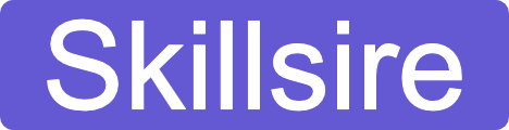 skillsire.com