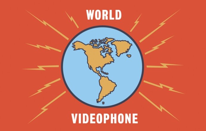 World Videophone