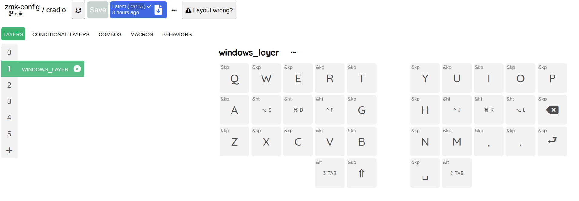 images/windows-layer.png