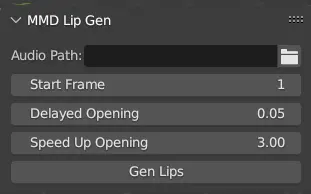 lips_gen2.0.webp