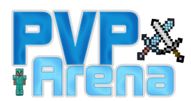 PVP-Arena