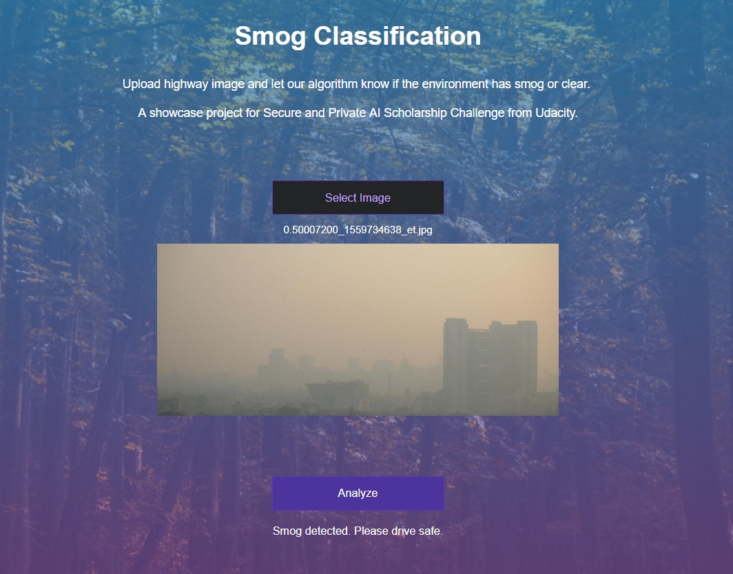 smog image