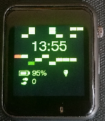 Watchface