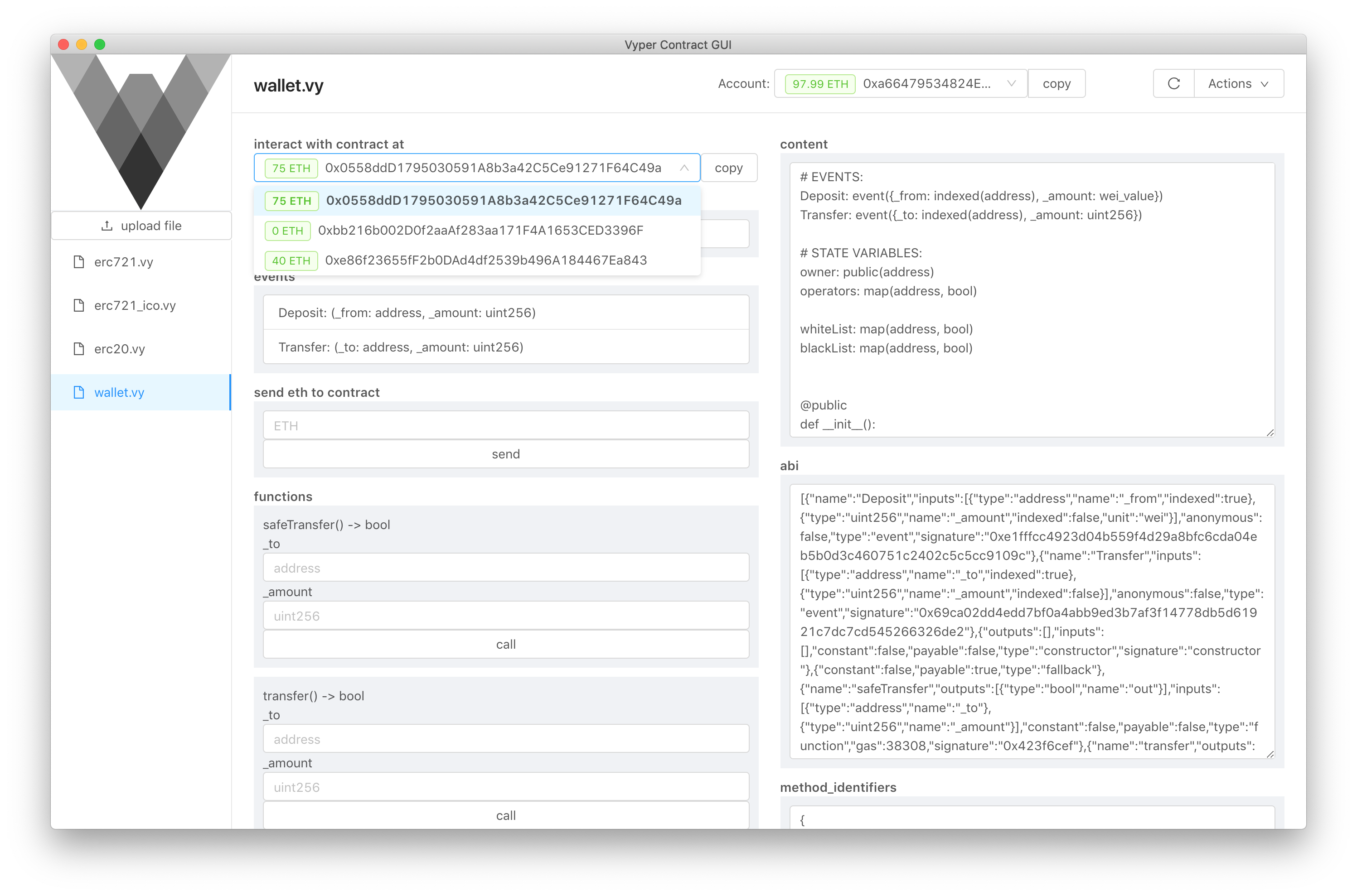 Vyper_Contract_GUI_03