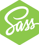 node-sass