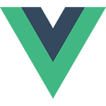 vue