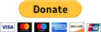 Donate to keep extensions alive