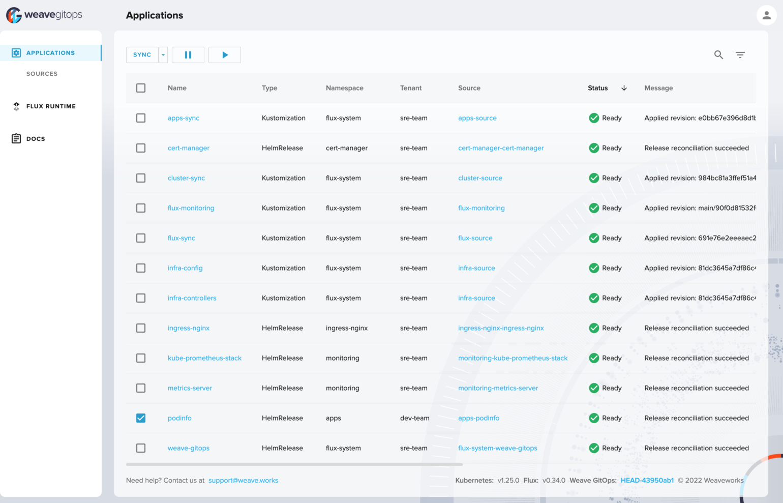 flux-ui