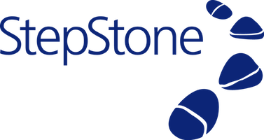 Stepstone