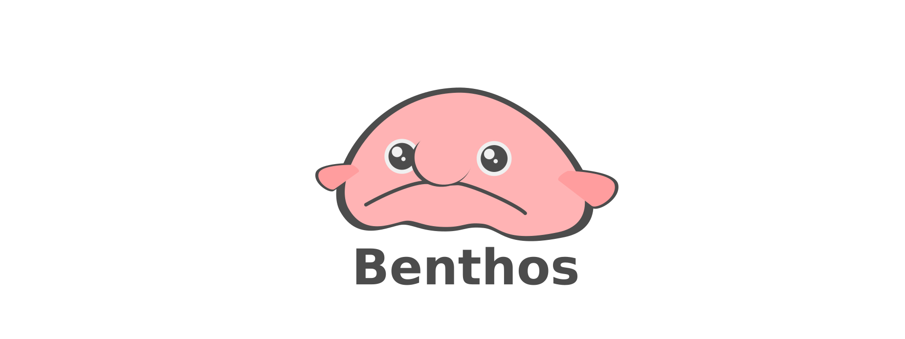 Benthos