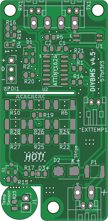 circuit board