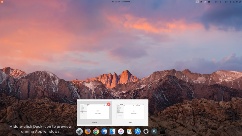 13a_desktop_with_10_dash-to-dock_app_windows_preview