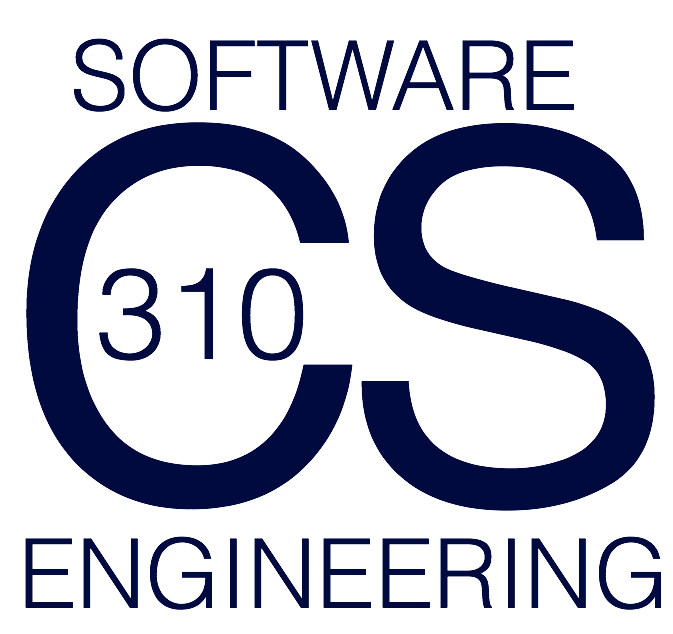 CPSC 310 Software Engineering