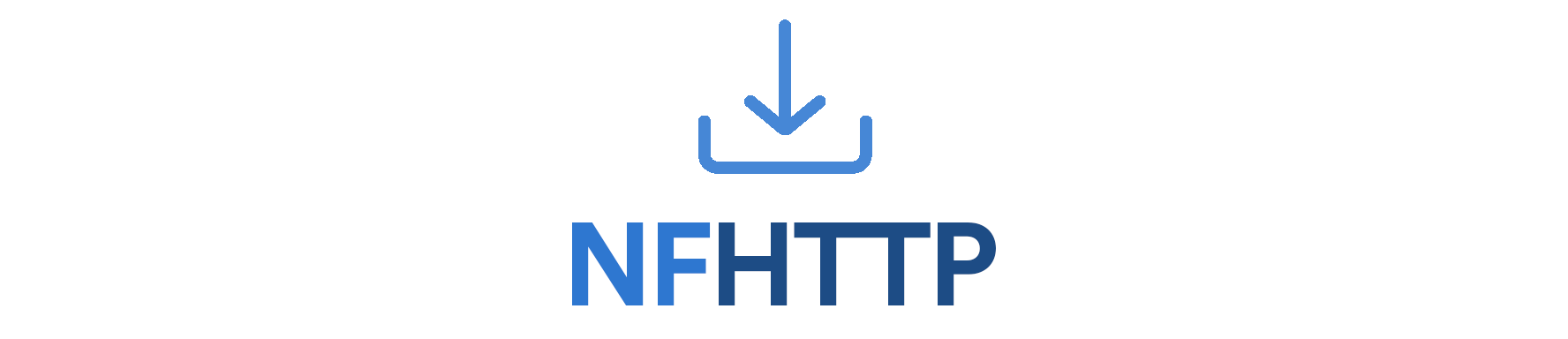 NFHTTP