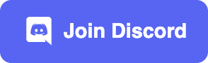 Join Discord button