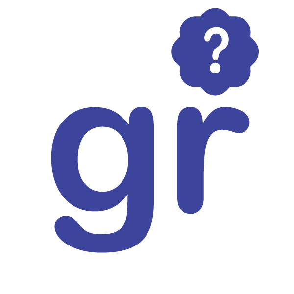 Gravatar Lookup Tool Logo