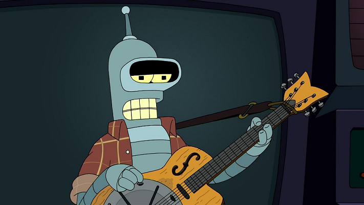 bender.png