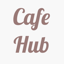 cafehub-logo