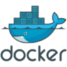 docker_logo.png