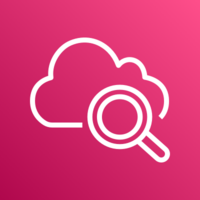 cloudwatch