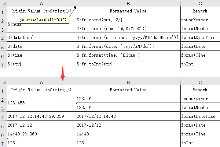 common-functions.png