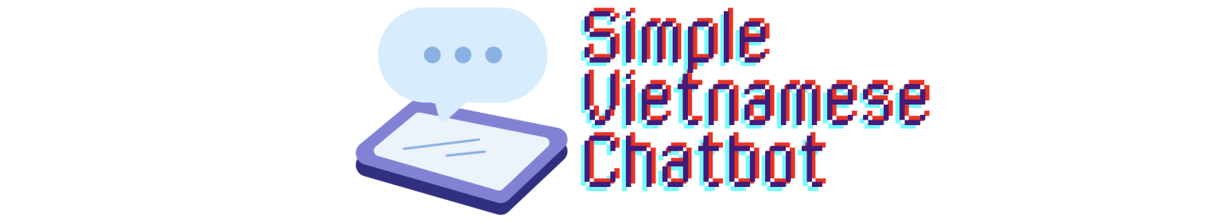 chatbot-background