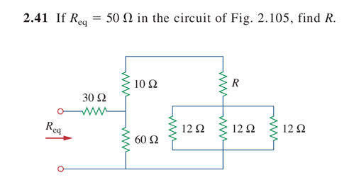 Question-Answer Pair