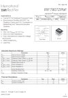 Datasheet