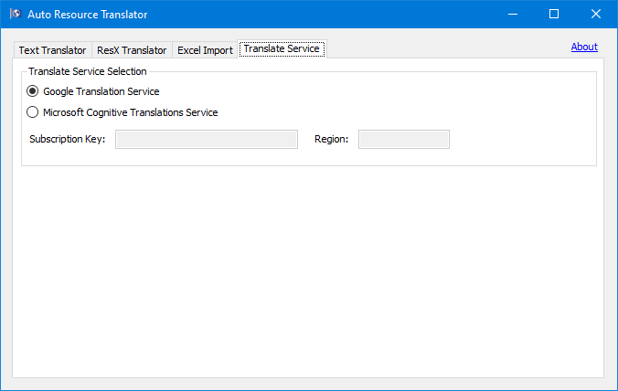 ms-translator