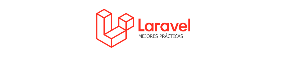 Laravel best practices